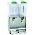 Mixing Juice Dispenser for Keeping Juice (GRT-236M)